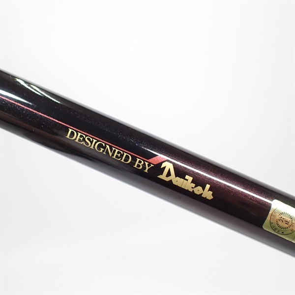 フルフィールド砕波１．７５－５３